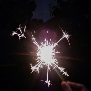 Meet your Posher, Kasia